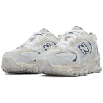 Кроссовки New Balance Nb 530