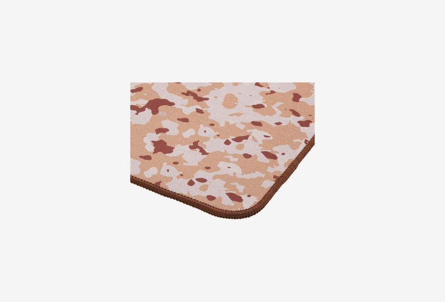 DEXP SP-L SandCamo_0326709110044
