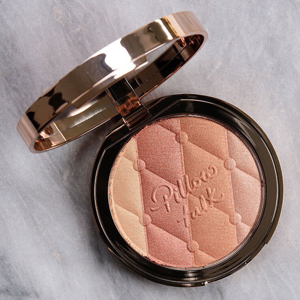 Charlotte Tilbury Pillow Talk Multi Glow Highlighter - Dream Light