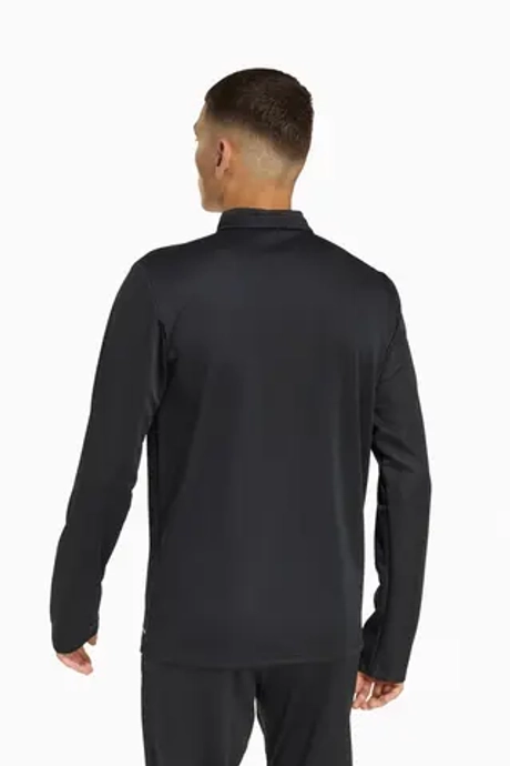 Кофта adidas Entrada 26 Training Top - черный