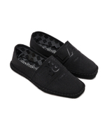 Эспадрильи Replay - черный(GMF16 .000.C0055T)