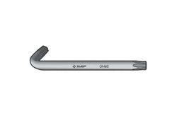 Имбусовый ключ ЗУБР ЭКСПЕРТ TORX 50 27452-50