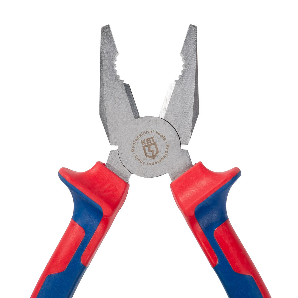 combpliers-master_part_3_-801193798.jpg