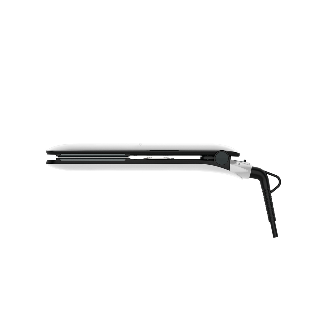 Выпрямитель для волос Rowenta Easyliss Pure Collection SF1628F0
