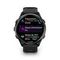 Часы Garmin Forerunner 970 Black 010-02969-10