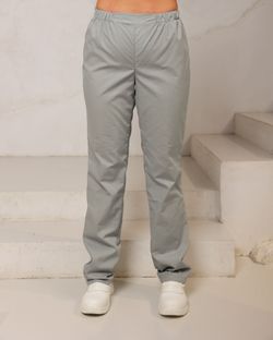 Брюки женские БР.017