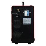 FUBAG INMIG 250 T инверторный сварочный полуавтомат 31436.1