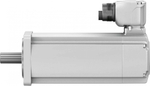 EMMT-AS-60-L-LS-RMB Серводвигатель