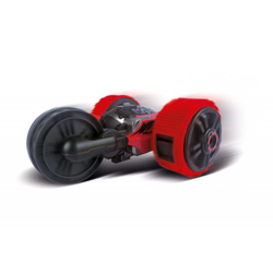 Carrera RC - Трюковой Amphi Stunt 2,4 ГГц 1:16 160023