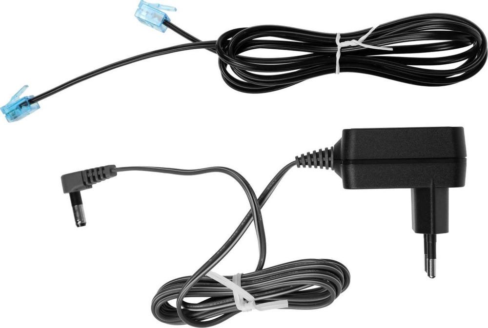 Радиотелефон  Panasonic KX-TGB610RUR