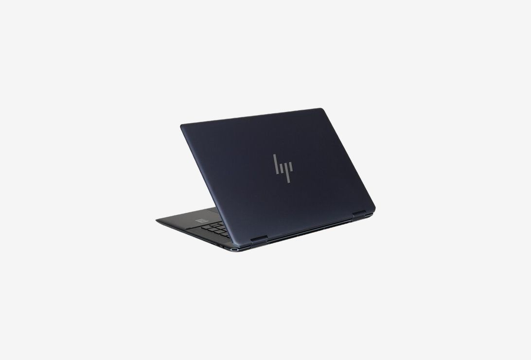 79S18EA_0426227100341