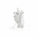 Ваза Seletti Love in Bloom (25 см)