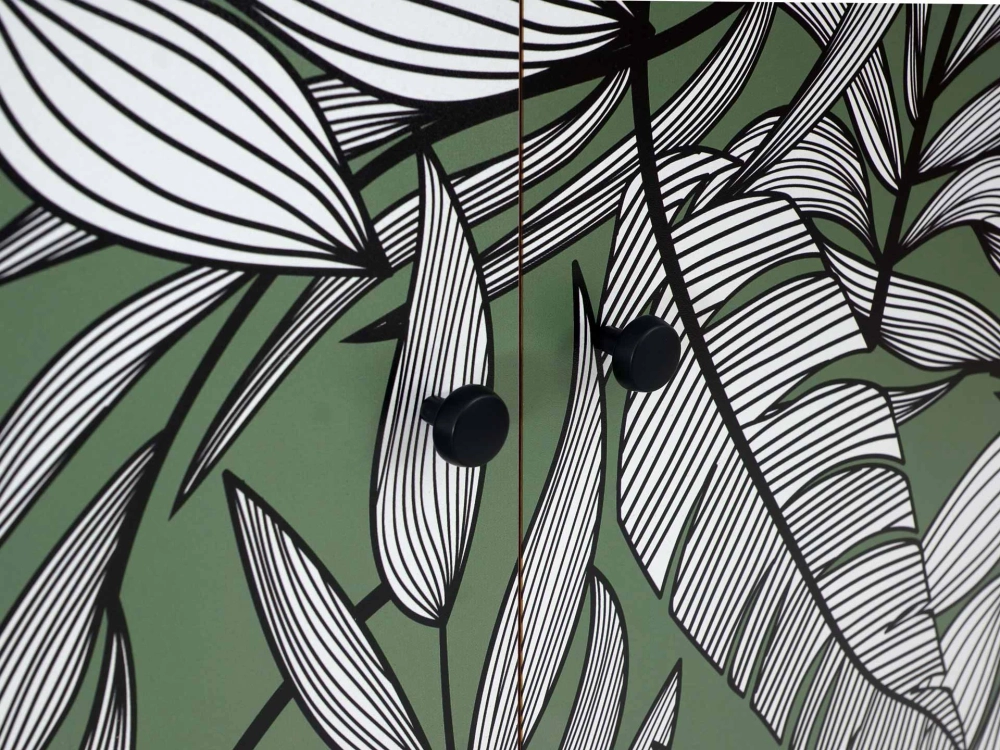 Сервант Frida