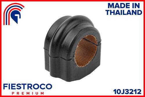 Втулка стабилизатора 10J3212