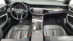 Audi A6 (C8) 40 TDI Premium (06.2020)