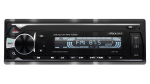 Автомагнитола 1DIN, USB/BT, Prology CMX-185
