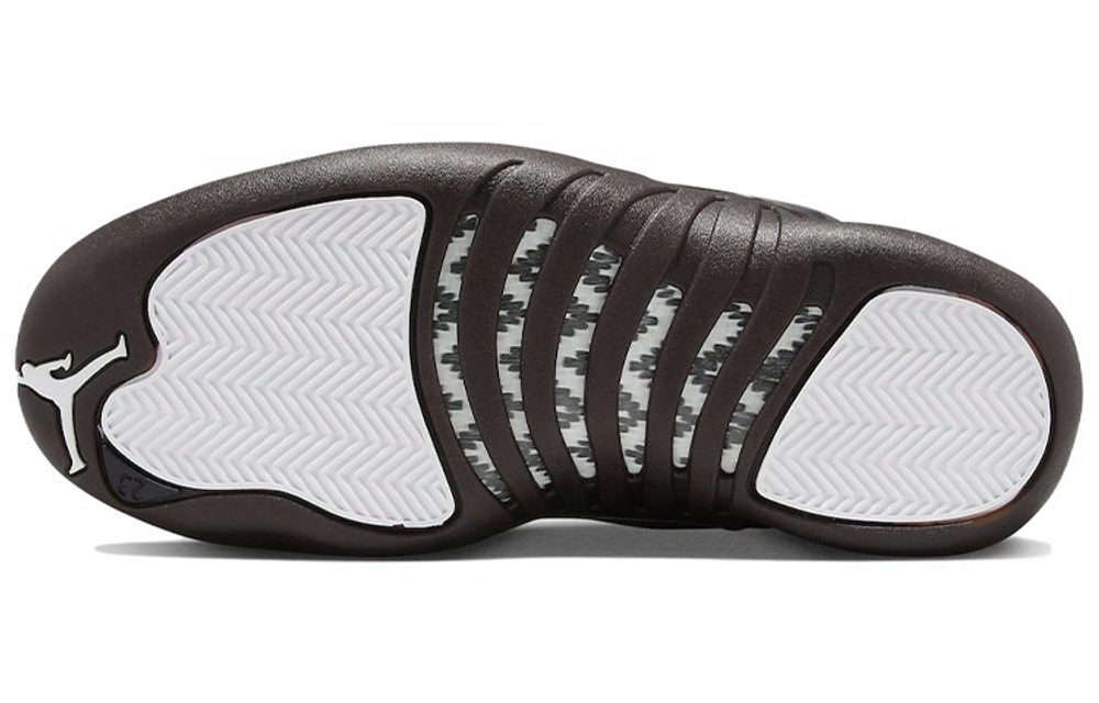 Кроссовки A Ma Manire X Jordan Air Jordan 12 Retro (Женская размерная сетка)