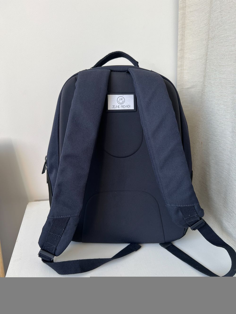 Рюкзак Jeune Premier