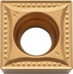 SCMT09T308-JHQ HP1020 пластина вк8 купить