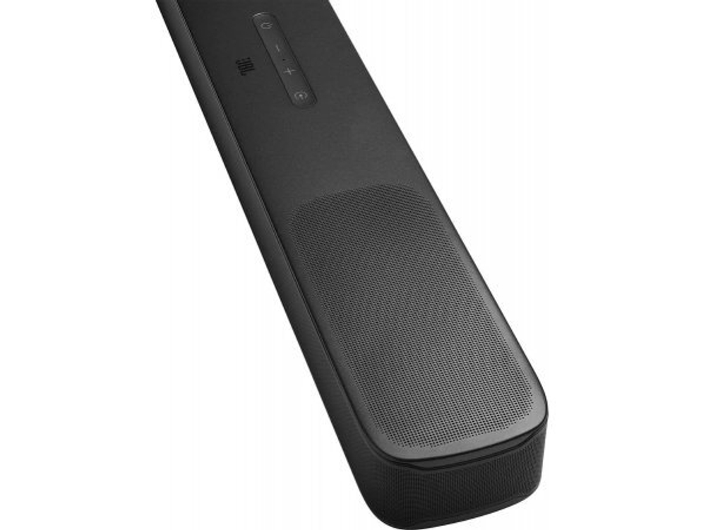 Саундбар JBL MultiBeam 5.0