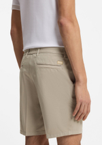 Шорты BOSS H-Kane1-Shorts