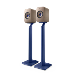 Стойки под акустику KEF S1 Floor Stand
