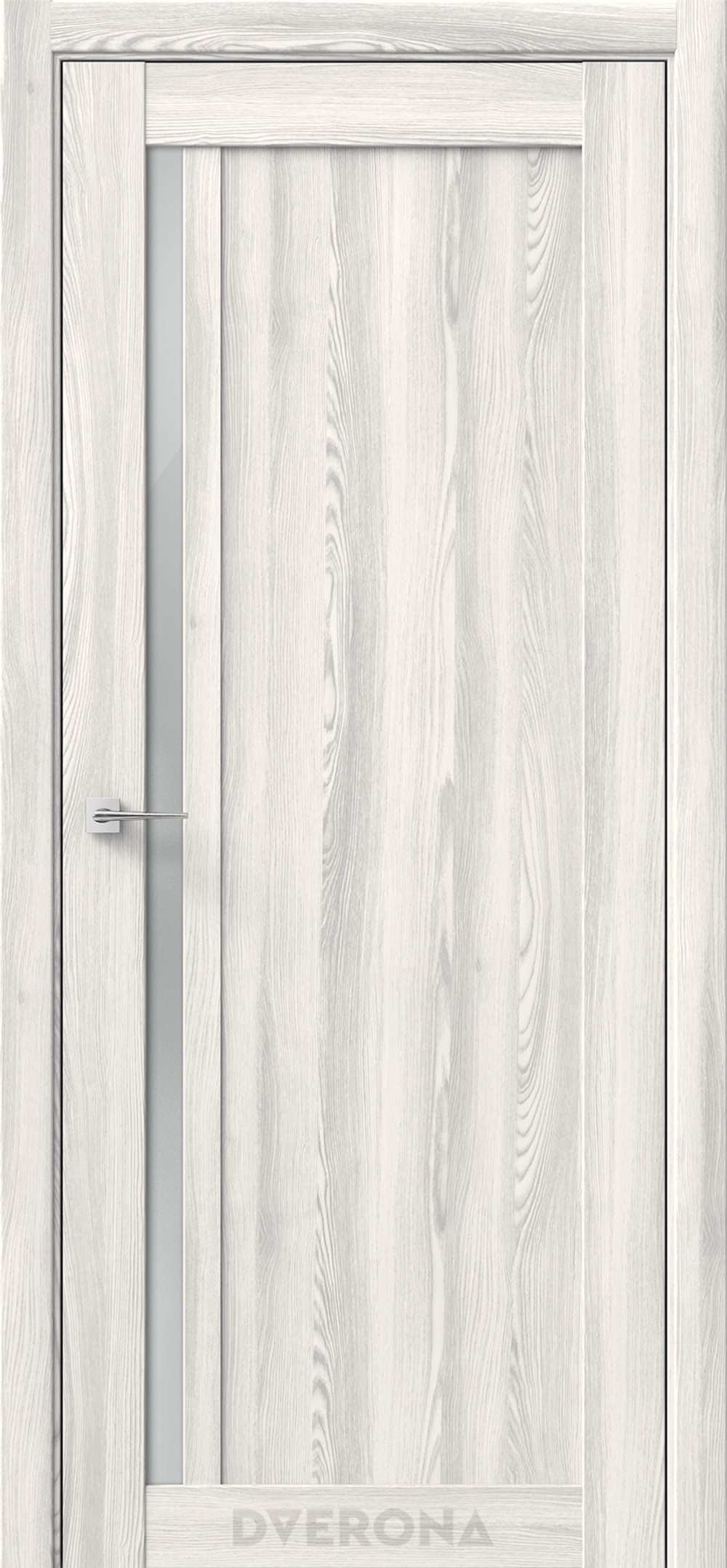 DVERONA ГАММА-М (Satin)