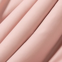 КУРТКА УКОРОЧЕННАЯ YMKASHIX SNAP