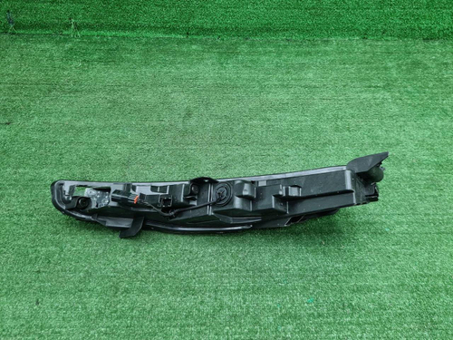 Указатель поворота правый Omoda C5 (2022-н.в.)