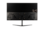 Монитор 21,5" Irbis SMARTVIEW IMVW22FV