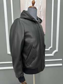 Куртка Bottega Veneta