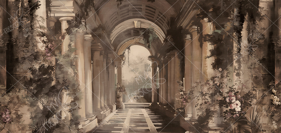 Коллекция MF0062