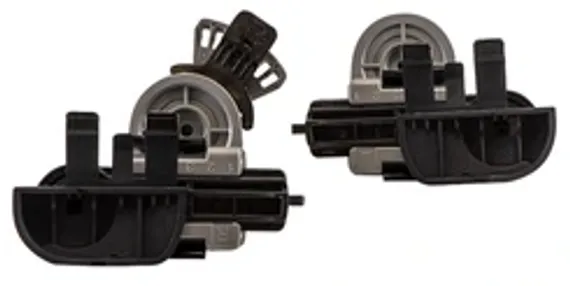 HEPA фильтр Fubag Blitz PAPR I