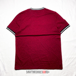 Футболка Ecko Unltd