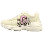 Gucci Rhyton (Женская размерная сетка)