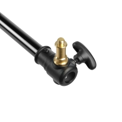 Журавль Falcon Eyes LSB-387C