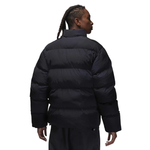 Пуховик Jordan Essentials Black