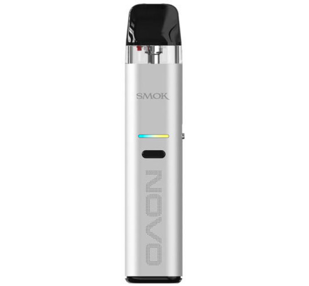 SMOK NOVO ECO 1000mAh Pod Kit