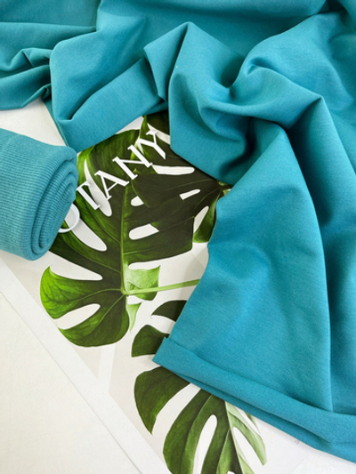 ГАВАНЬ - Кашкорсе с лайкрой, компакт пенье (КРВ245)