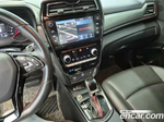 KG Mobility (Ssangyong) Very New Tivoli Бензин 1.5 2WD (07.2020)
