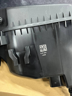 Расширительный бачок BMW 17139846642
