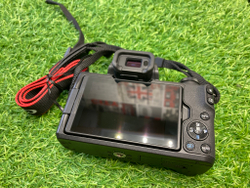 Canon EOS M50 Покупка/Продажа