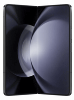 Смартфон Samsung Galaxy Z Fold5