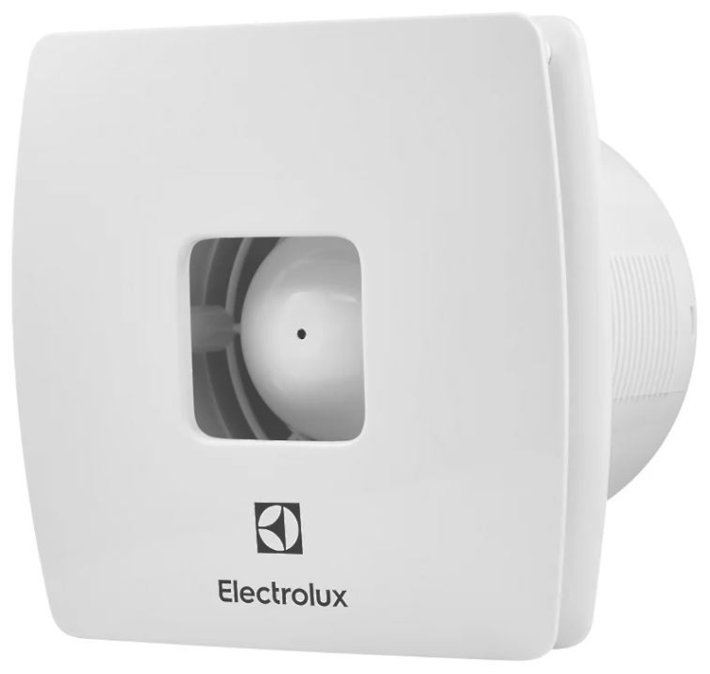 Вентилятор вытяжной Electrolux EAF-100TH