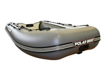 Лодка ПВХ POLAR BIRD PB-340M New Merlin (Кречет)