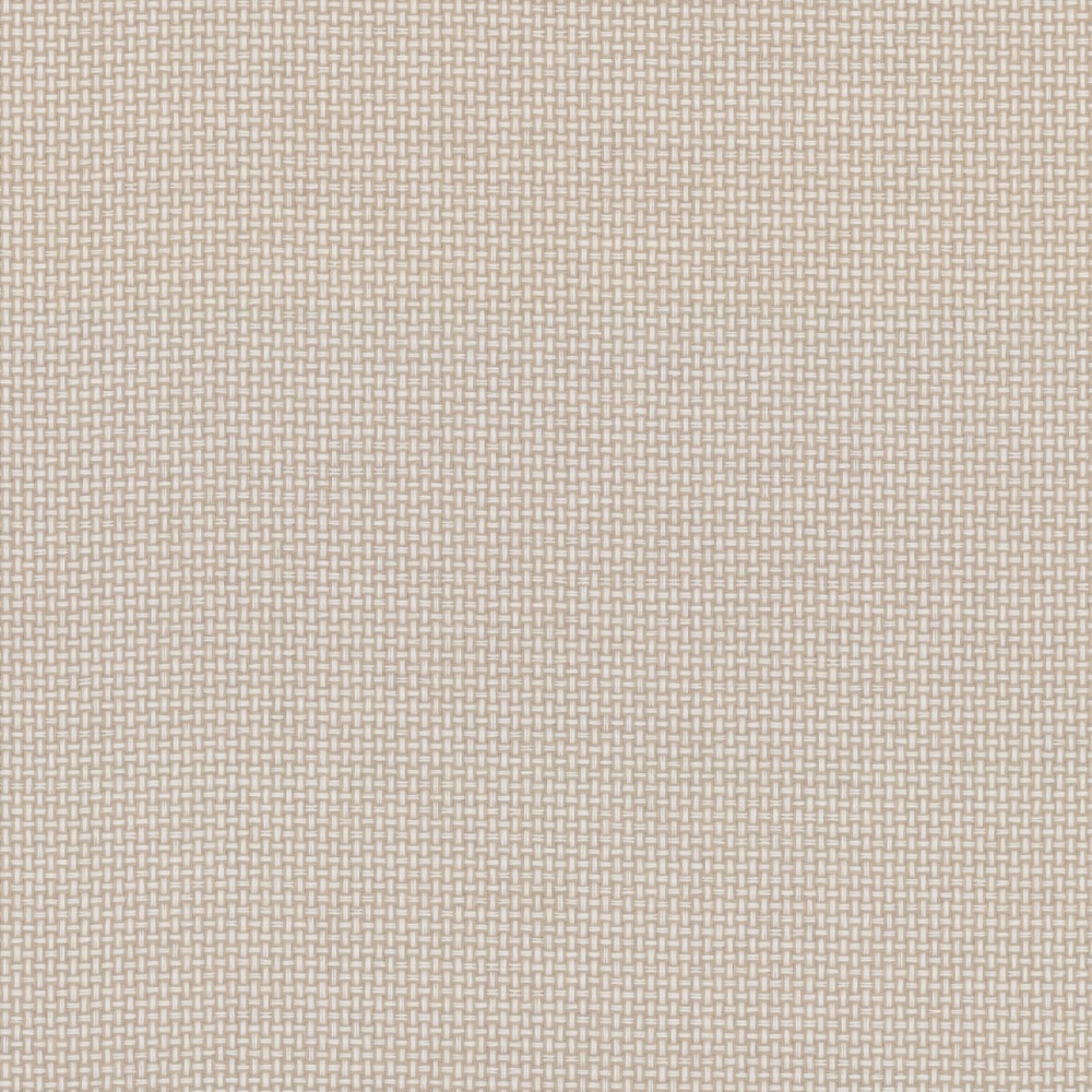 Handpainted Traditionals