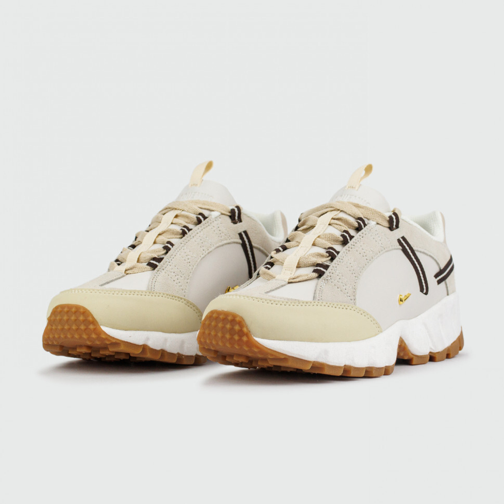 кроссовки Nike Air Humara LX Sail Wmns