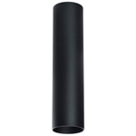 Накладной светильник Rullo Lightstar 214497