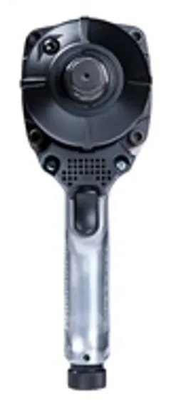 Краскораспылитель Fubag Basic S1000/1.8 HP с нижним бачком