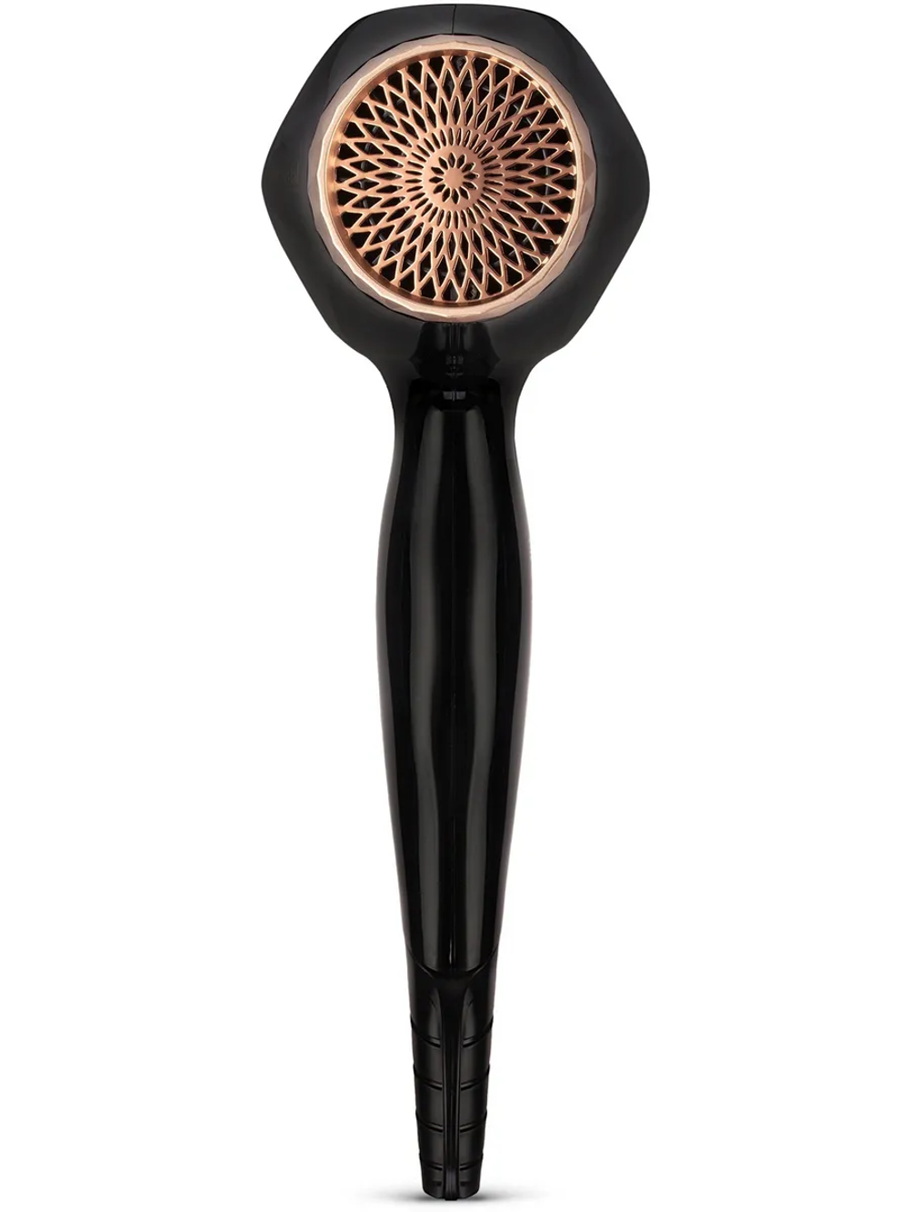Фен VITEK VT-8205